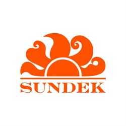 Sundek 0 Torino, orari di apertura