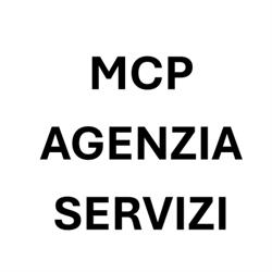 Mcp Agenzia Servizi, Roma orari di apertura
