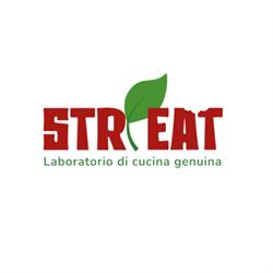 Streat, Terni orari di apertura