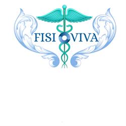 Fisioviva - Dott.ssa Valerie Ngo Hyag Fioretti, Vittorio Veneto orari di apertura