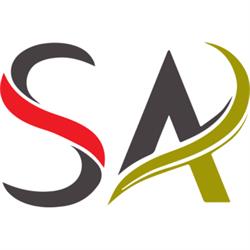 Hse Sicurezza e Ambiente - Consulenza Aziendale e Sicurezza sul Lavoro, Casoria orari di apertura