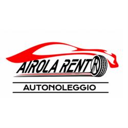 Airola rent, orari di apertura