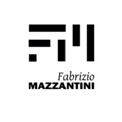 FM Fabrizio Mazzantini Macelleria, Vinci orari di apertura