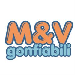 M&V Gonfiabili, Sermide e Felonica orari di apertura