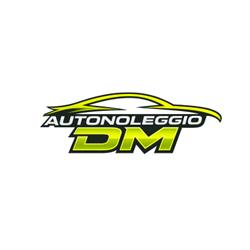 Autonoleggio Dm, Barrafranca orari di apertura
