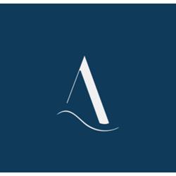 Ristorante Andana, Livorno orari di apertura