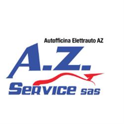 Autofficina e Revisioni auto - moto AZ, Monfalcone orari di apertura