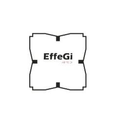 EffeGi Arredi - Cucine Arredo3 Roma e Arredamento su Misura, orari di apertura