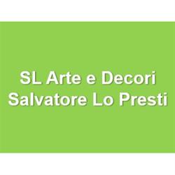 SL Arte e Decori, Pedara orari di apertura