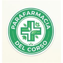 Parafarmacia del Corso, Santeramo in Colle orari di apertura