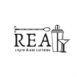 Rea Liquid & Catering, Aosta orari di apertura