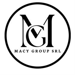 MACYGROUP, Trieste orari di apertura