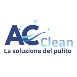 ACclean Impresa di pulizie, Venezia orari di apertura