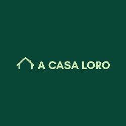 A Casa Loro, Milano orari di apertura