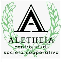Centro Studi Aletheia - Orizzonte Docenti Enna, Agira orari di apertura