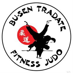 ASD Judo Bu-sen Tradate | Ginnastica Posturale Pilates Spinning, orari di apertura