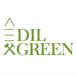 Edilgreen | Ristrutturazione appartamenti Napoli, Casavatore orari di apertura