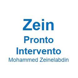 Zein Pronto Intervento, Milano orari di apertura