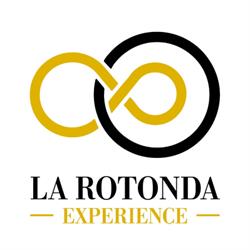 Ristorante Albergo Pizzeria La Rotonda Experience, Pergine Valsugana orari di apertura