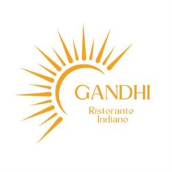 Gandhi - Ristorante Indiano, Roma orari di apertura