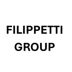 Filippetti Group, Rimini orari di apertura