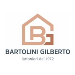 Bartolini Gilberto, Marsciano orari di apertura