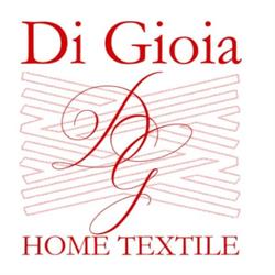 Di Gioia Ingrosso Tessuti, Casamassima orari di apertura