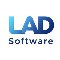 LAD Software di Luca Cecconi, Monterotondo orari di apertura