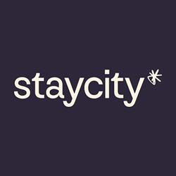 Staycity Aparthotels, Venice, Mestre, Venezia orari di apertura