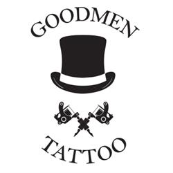 Goodmen Tattoo, Borgaro Torinese orari di apertura