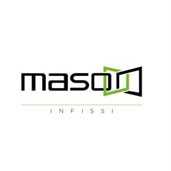 Maso Infissi Srl, Pesaro orari di apertura