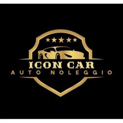 Icon Car Noleggio e Vendita auto, Lizzanello orari di apertura