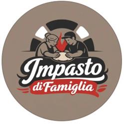 Impasto di Famiglia, Gioiosa Marea orari di apertura