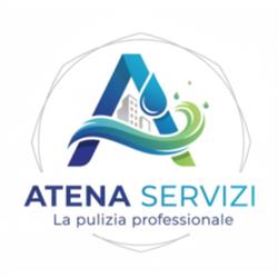 Atena Servizi, Terni orari di apertura