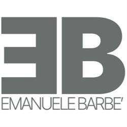 Emanuele Barbè, Vigevano orari di apertura