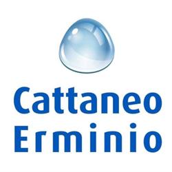 Impresa Termoidraulica Cattaneo, Renate orari di apertura