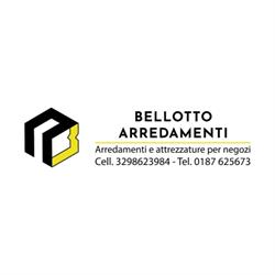Bellotto Arredamenti di Giacomo Bellotto, Sarzana orari di apertura