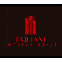 Fabjani impresa edile, Firenze orari di apertura