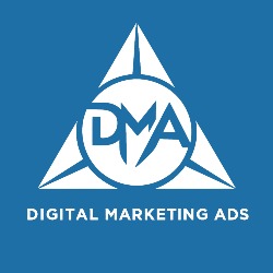 Digital Marketing Ads, Aversa orari di apertura