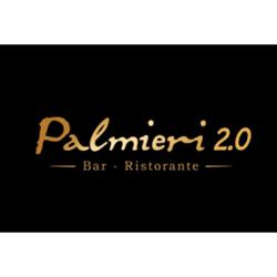 Bar Palmieri 2.0, Formello orari di apertura