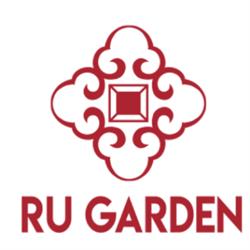 Ru Garden Asian Fusion, Casalecchio di Reno orari di apertura