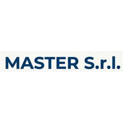Master S.r.l., Cassano Magnago orari di apertura