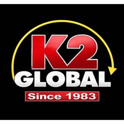 K2 Global Minimarket Etnico, Urgnano orari di apertura