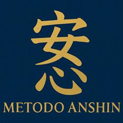 Metodo Anshin Shiatsu & Benessere, Milano orari di apertura