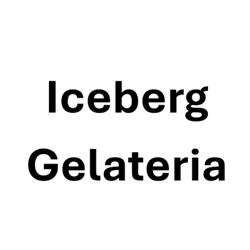 Iceberg Gelateria, San Nicola la Strada orari di apertura
