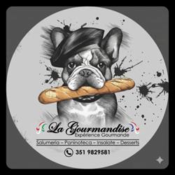 La Gourmandise, Messina orari di apertura