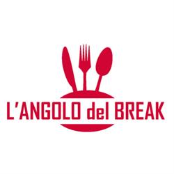 L'Angolo del Break, Peschici orari di apertura