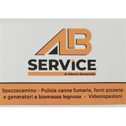 Spazzacamino AB service, Serravalle orari di apertura