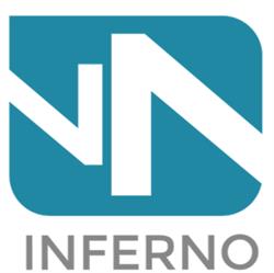 Car Clinic, Sondrio orari di apertura