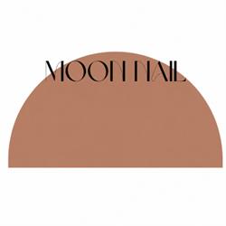 Moon Nail, Pistoia orari di apertura